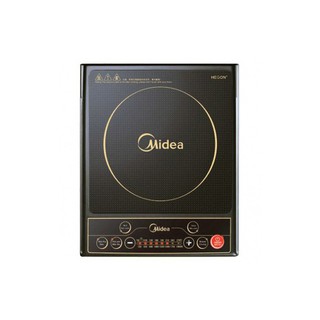Bếp điện từ Midea MI-SV19EH