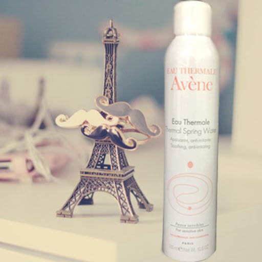 Nước Khoáng Avene Eau Thermale Avene 50ml 150ml 300ml