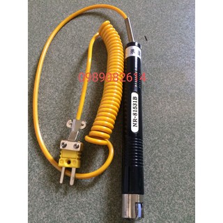 ĐẦU DÒ NHIỆT ĐỘ BỀ MẶT – NR-81531B