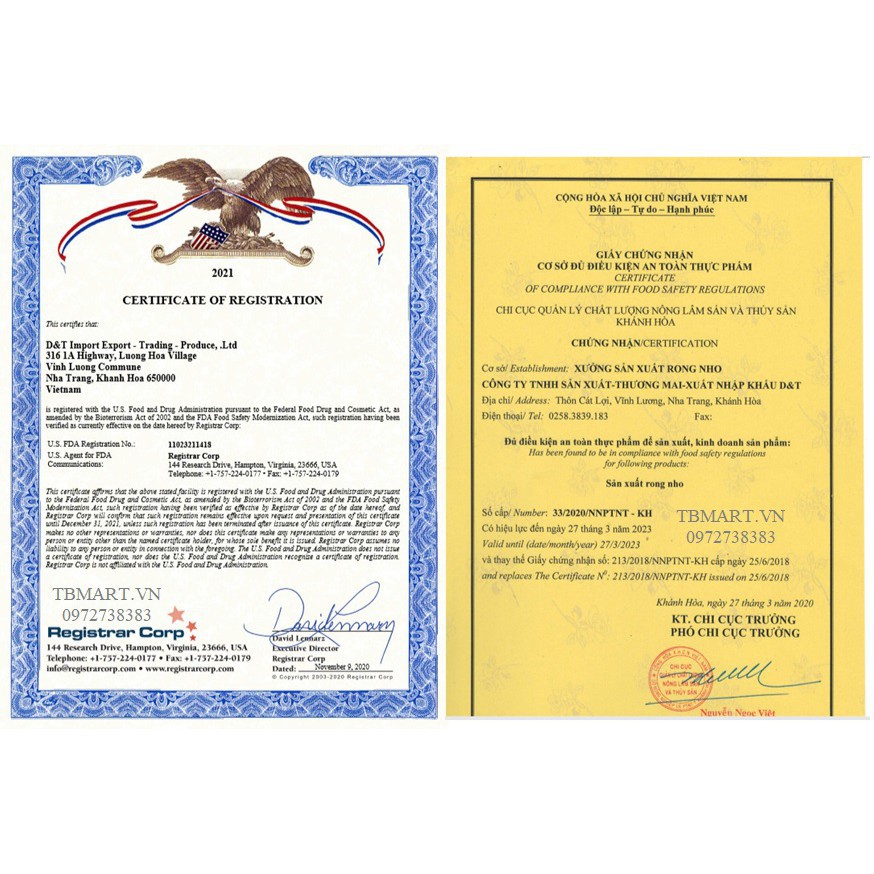 [TẶNG NƯỚC SỐT MÈ RANG] Rong Nho HOGI Tươi Tách Nước Cao Cấp Theo Công Nghệ Nhật Bản Hộp 120 Gram 6 gói | BigBuy360 - bigbuy360.vn