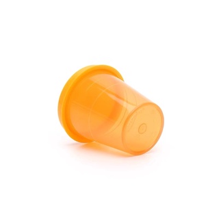 hộp nhựa tupperware 60ml