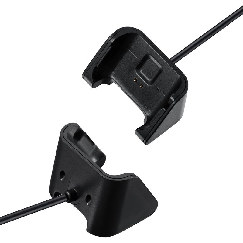 Đế Sạc Có Nam Châm A1608 Cho Đồng Hồ Thông Minh Huami Amazfit Bip