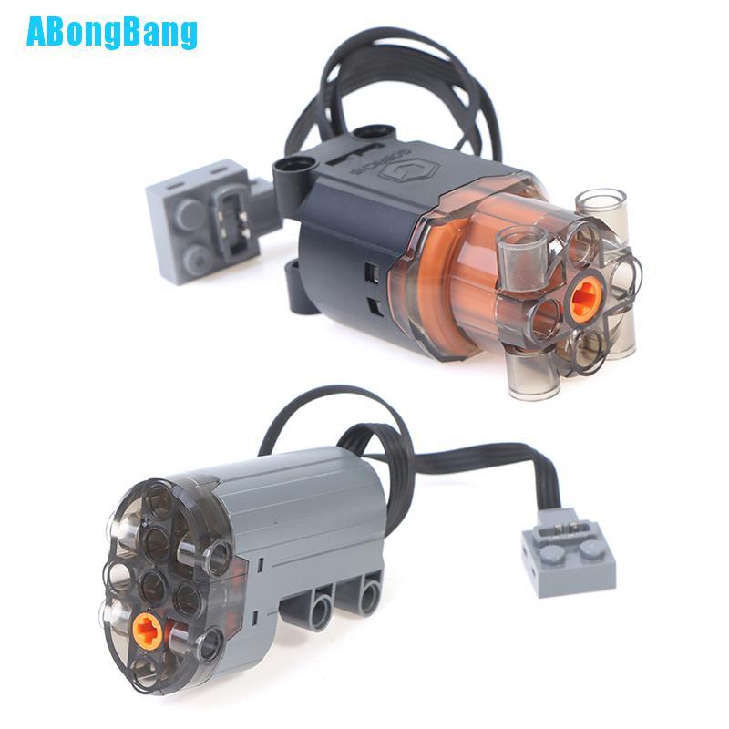 RC Bộ Đồ Chơi Lắp Ráp Mô Hình Xe Điều Khiển Từ Xa