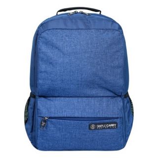 [Chính Hãng] Balo Simple Carry B2B01