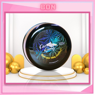 CAO GỪNG TAN MỠ CÁT TƯỜNG - CHÍNH HÃNG 100% BON CAO GỪNG TAN MỠ BỤNG