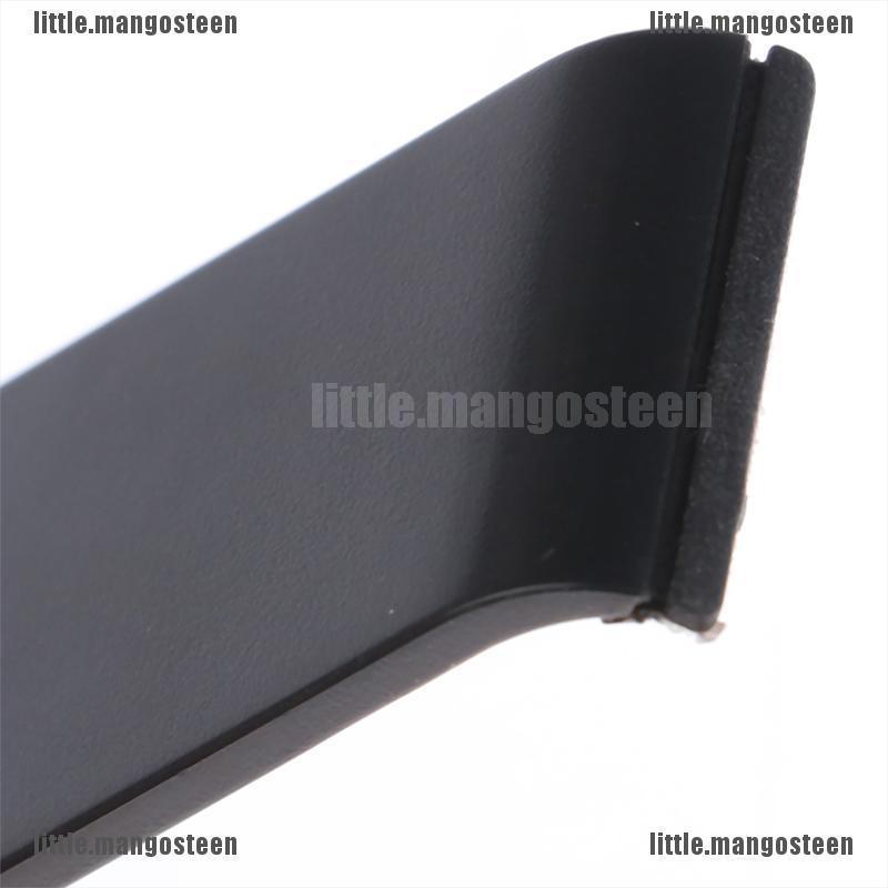 Bộ Phụ Kiện Cho Máy Chơi Game Nintendo Switch | BigBuy360 - bigbuy360.vn