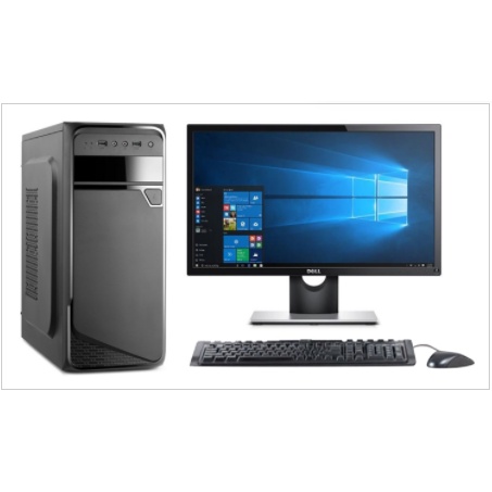 Máy tính làm văn phòng - chơi game | BigBuy360 - bigbuy360.vn