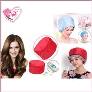 Nón hấp dầu cá nhân loại tốt