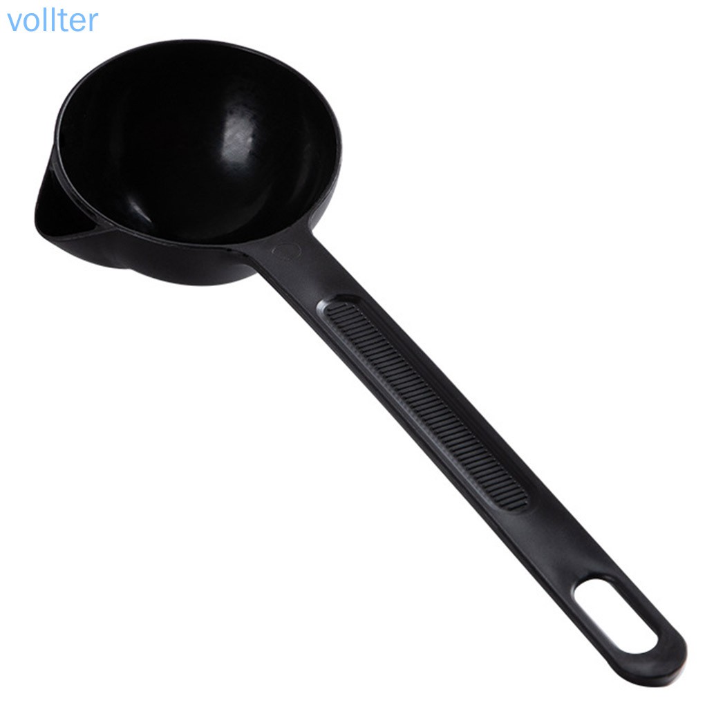 Muỗng vớt lọc dầu mỡ chuyên dụng cho nhà bếp