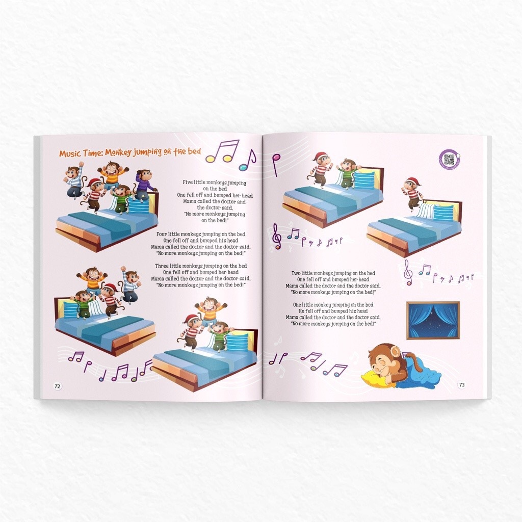 Sách - My First 2000 English Words - Bé Chinh Phục 2000 Từ Vựng Tiếng Anh