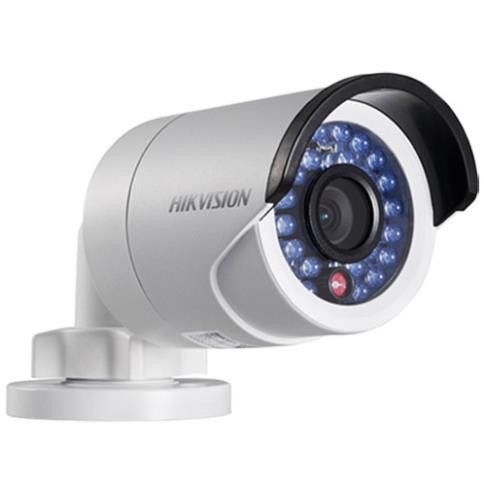 [NHÀ PHÂN PHỐI] Trọn bộ 4 Camera Hikvision 2M DS-2CE16D0T-IR - Camera Full HD Ngoài Trời Thân Sắt, Độ Nét Cao, Giá Rẻ | BigBuy360 - bigbuy360.vn