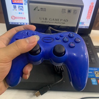 Tay game chuyên dụng cho các game thủ Nazar V48.