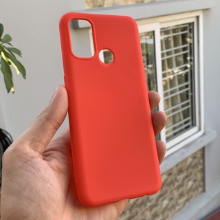 Ốp lưng dẻo [ OPPO ] A53 2020