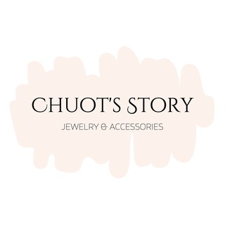 ChuotsStory - Accessories