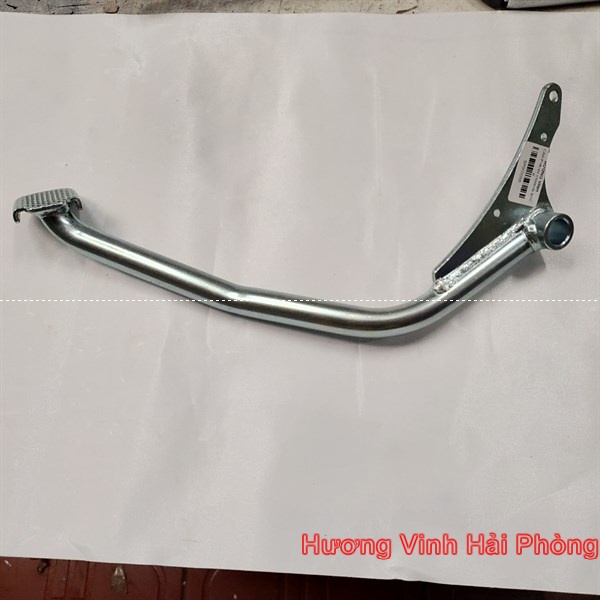 CHÂN PHANH CẦN PHANH YAMAHA BÓC JUPITER, SIRUIS