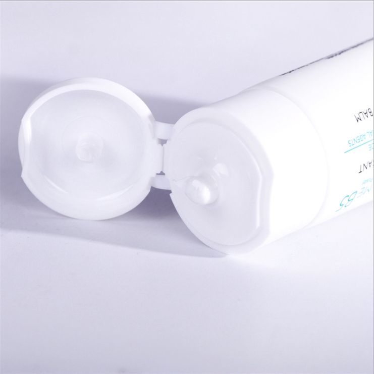 Kem dưỡng khôi phục da tinh chất B5 LA ROCHE POSAY 40ml | BigBuy360 - bigbuy360.vn