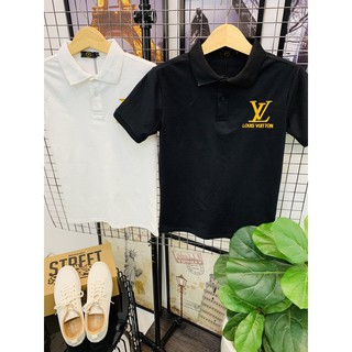 (có video) Áo thun nam cao cấp đính kim sa chuẩn đẹp VL mix đôi cánh như hình