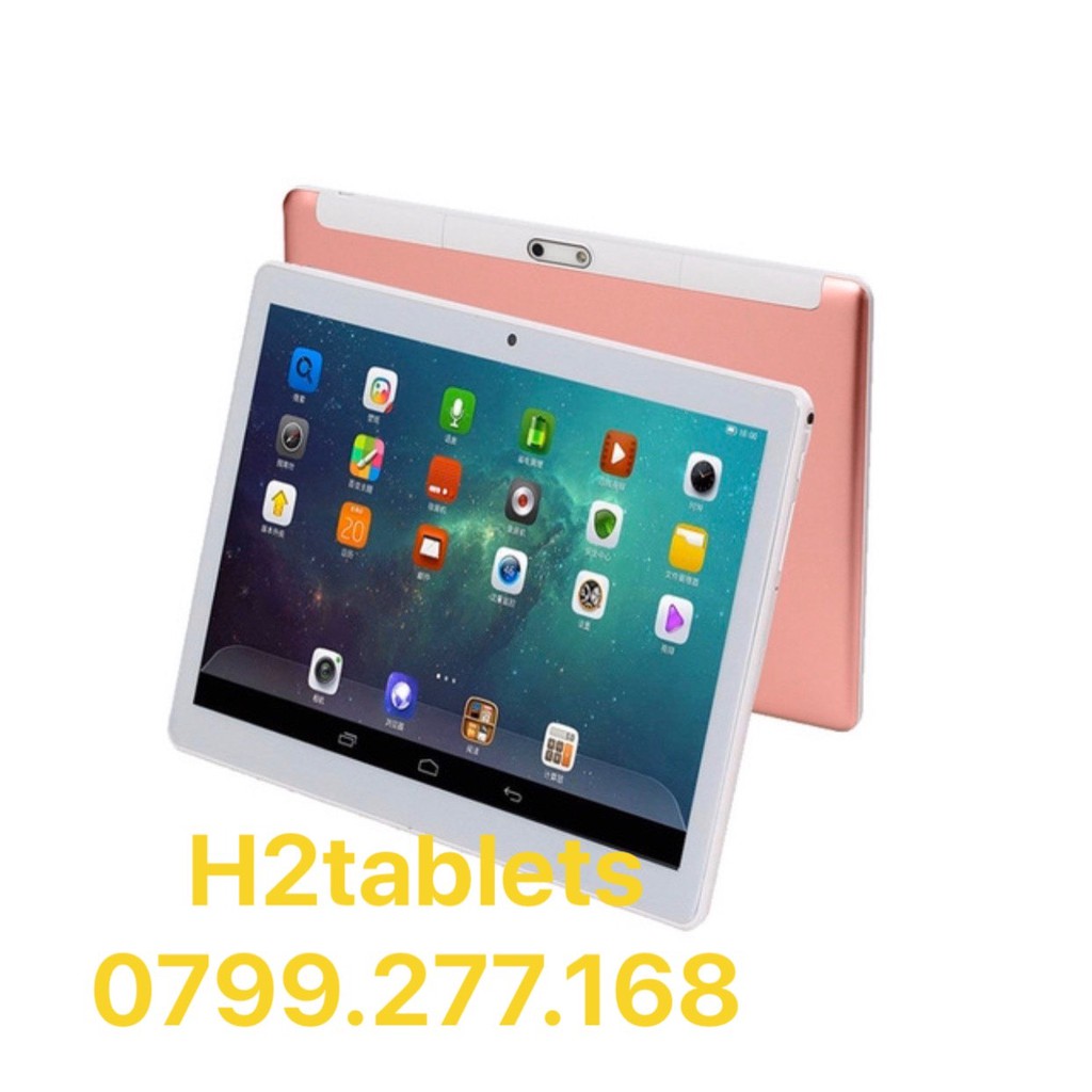 MÁY TÍNH BẢNG AS888 2022 Ram 6G/128GB fullbox tặng bao da bàn phím