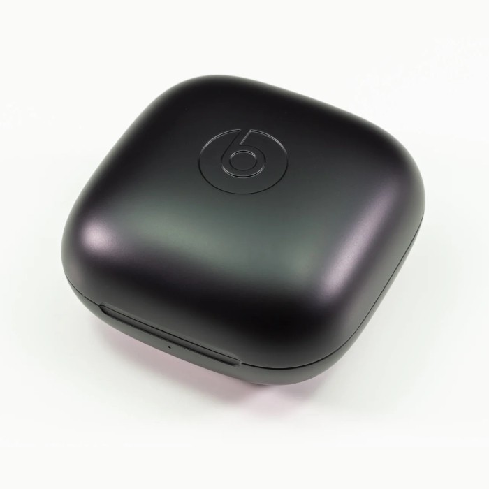 Beats Powerbeats Pro, tai nghe true wireless earphone. Hàng chính hãng | BigBuy360 - bigbuy360.vn