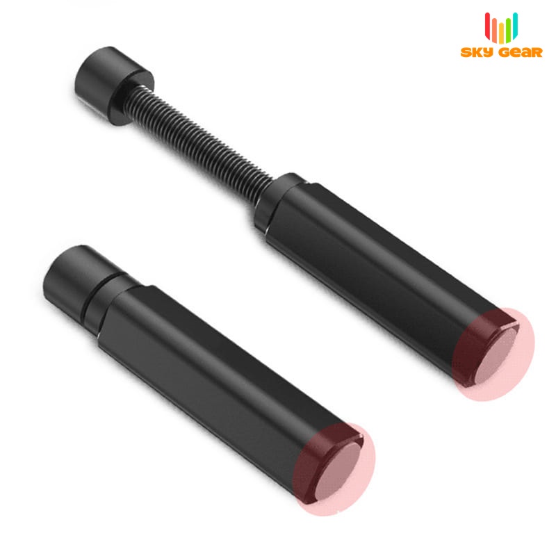 Cây Chống Card VGA VC-20