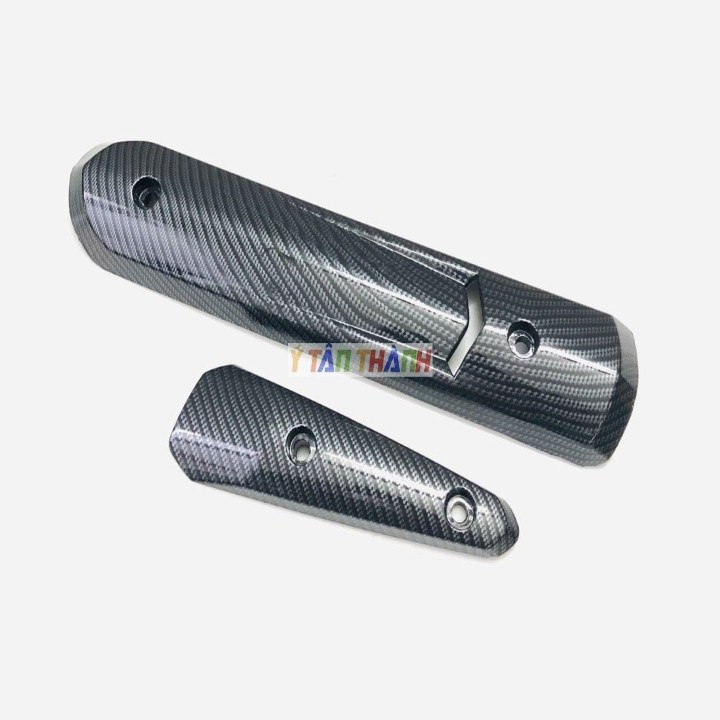 Ốp Pô Spark Carbon MS1297