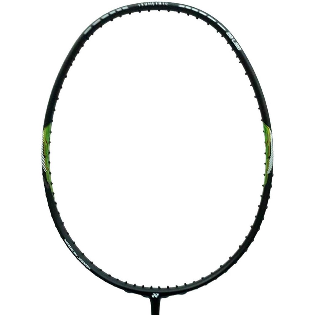 Vợt cầu lông Yonex Arcsaber Tour 3300