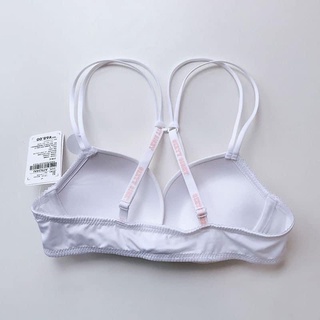 áo lót 68 xuất