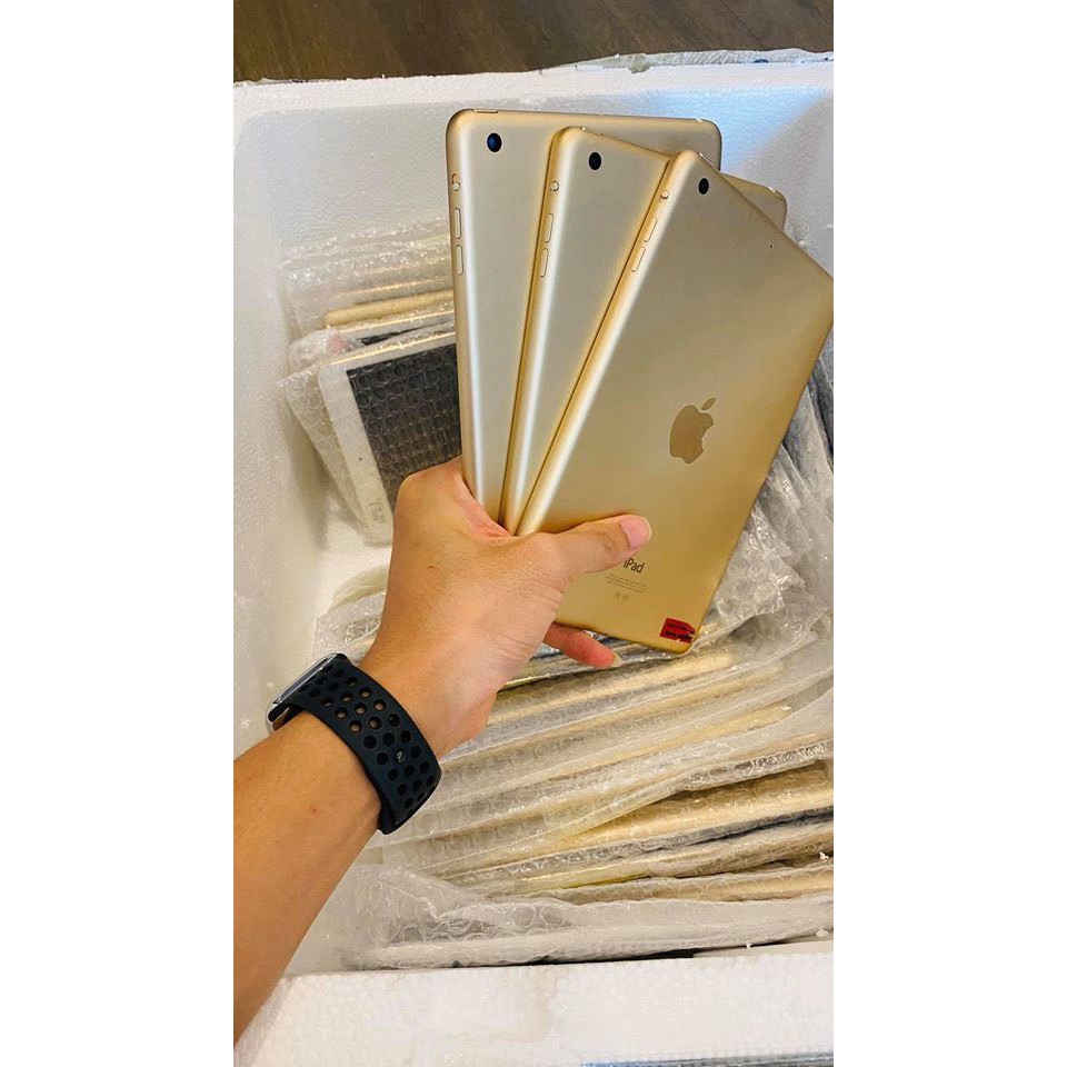 Máy tính bảng iPad Mini 2,3 only wifi siêu hot giá cực sốc | BigBuy360 - bigbuy360.vn