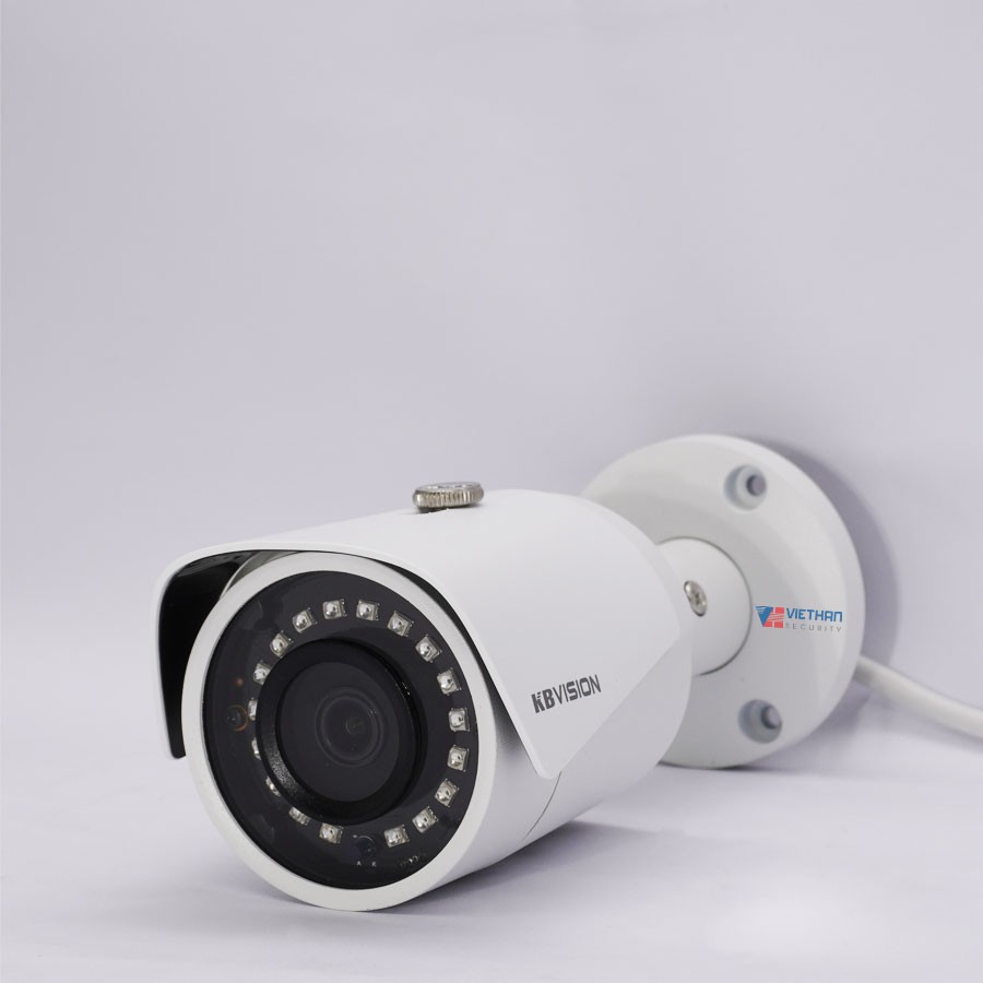 Camera IP KBVISION KX-A2011TN3 2.0MP chính hãng giá tốt | BigBuy360 - bigbuy360.vn