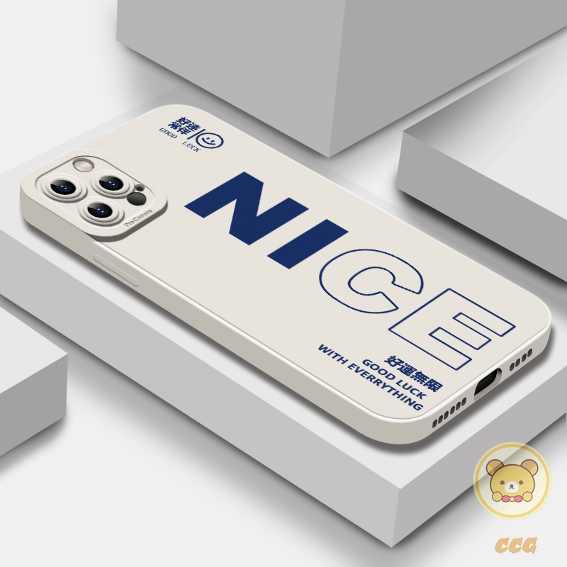 Ốp Điện Thoại Samsung A54 A02 M02 A02s A03s A10 M10 A11 M11 A12 M12 A13 A14 A20 A21s A22 A23 A24 A30 A30s A32 A33 A34 A50 A50s A51 A52 A52s A53 A71 A72 A73
