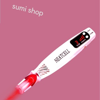 Máy Xoá Xăm Mini NeatCell