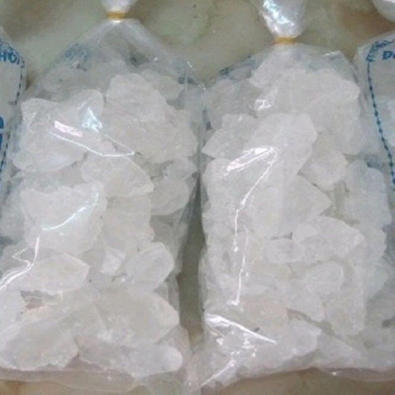 500g đường phèn