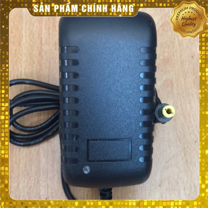 Nguồn Adapter 15V 1A