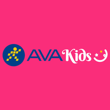 AVA Kids