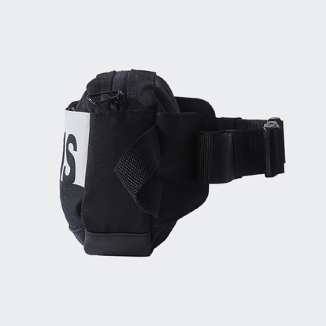 Túi đeo chéo, túi bao tử [ XẢ KHO XỊN ] Túi đeo chéo Adidas S99983 mã TA808 - Thiết kế trẻ trung tiện dụng | BigBuy360 - bigbuy360.vn