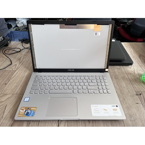 Thay Vỏ Laptop Asus VivoBook 14 X412 A412 F412 A412FA A412DA F412DA