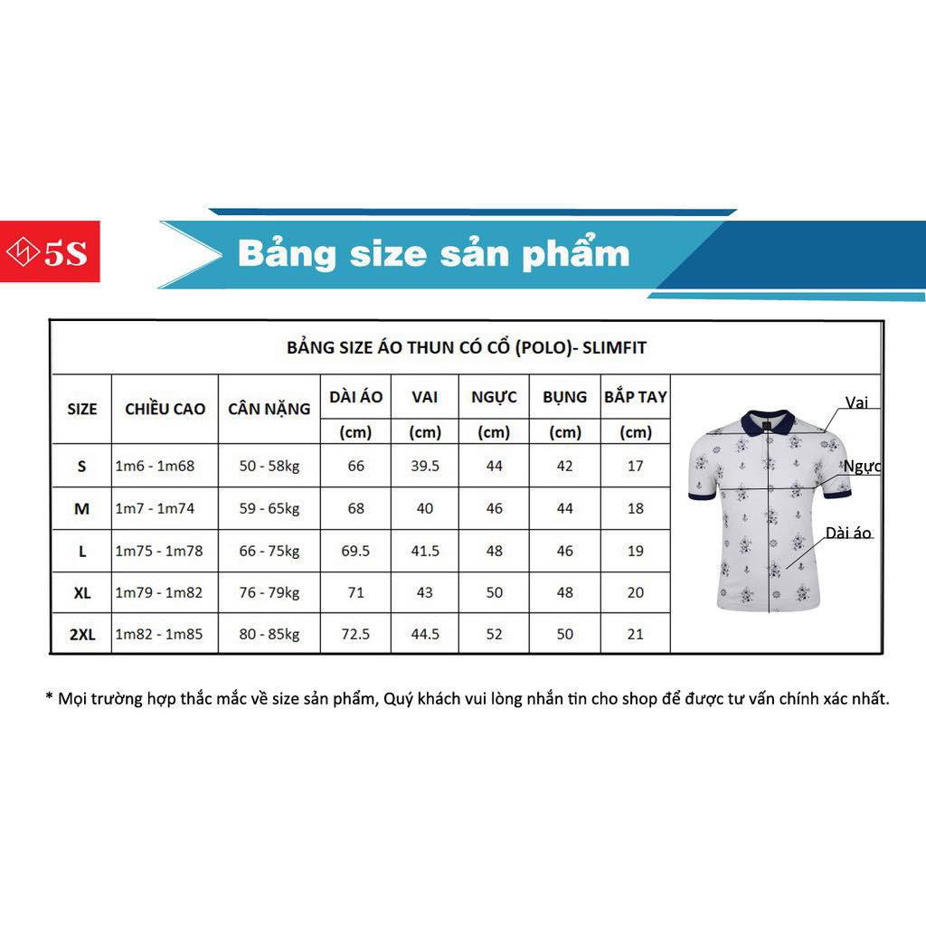 Áo Ba Lỗ Nam ZAKADO Thấm Hút Mồ Hôi Tốt, Dáng Thể Thao, Mẫu Mới 2020 | BigBuy360 - bigbuy360.vn