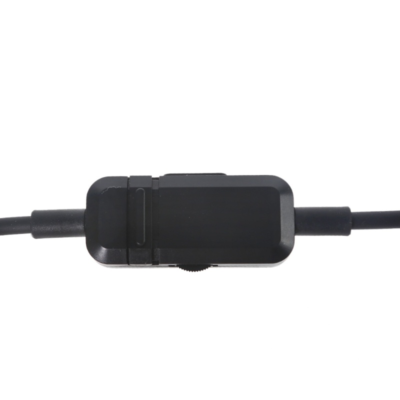 Dây Cáp Thay Thế Dài 140cm Cho Beyerdynamic MX300 / MMX30