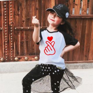 đồng phục ,Áo đôi, áo cặp