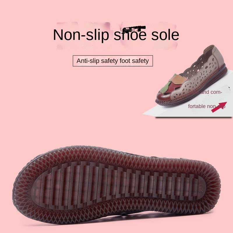 slide
