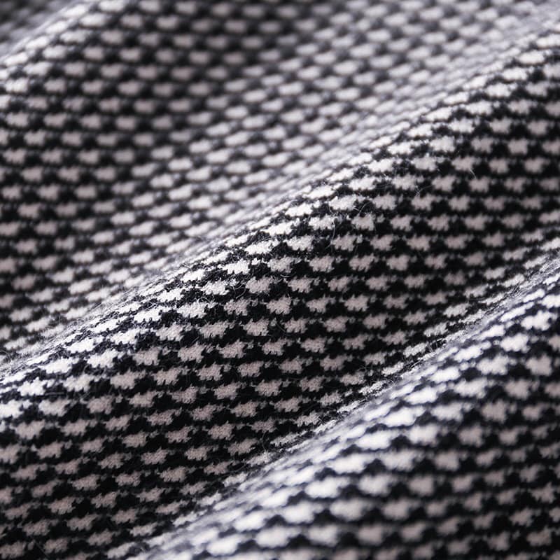 K5-9303 - Áo len nữ dài tay mùa thu hàng nhập - giá 740k