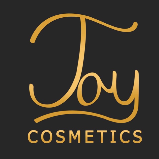 joycosmetics_UK_dn, Cửa hàng trực tuyến | BigBuy360 - bigbuy360.vn