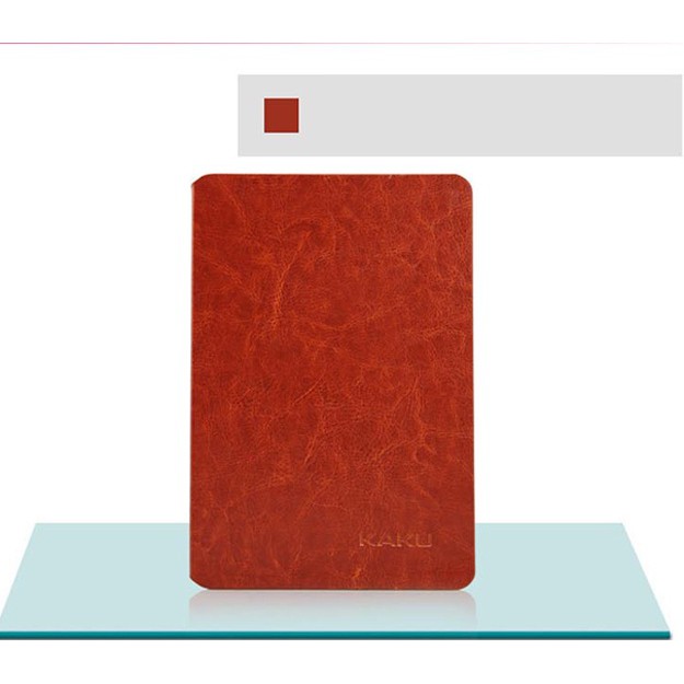 Bao da Ipad Air 2 ipad 6 hieu Kaku