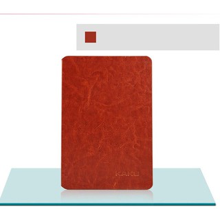 Bao da ipad air 2 ipad 6 hieu kaku