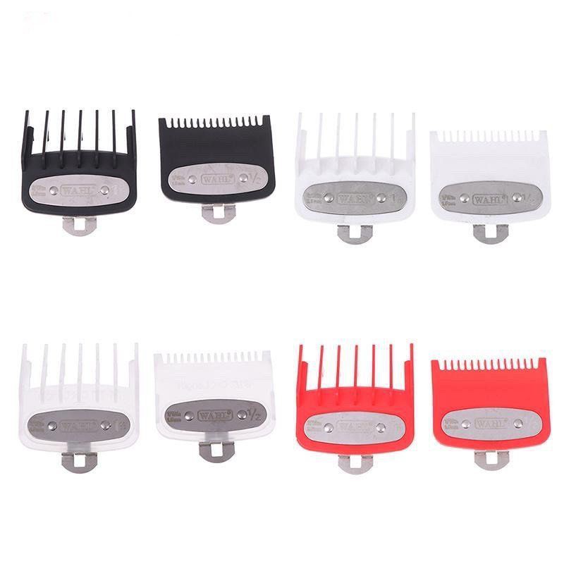Bộ cữ tông đơ mỏng 1,5 và 4,5mm