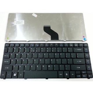 Bàn phím laptop acer 4736