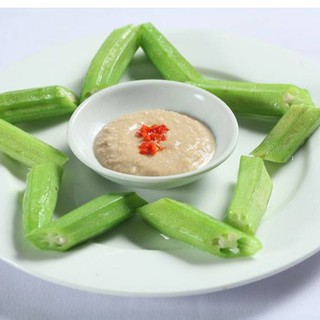 Combo 4 gói hạt giống đậu bắp - ( 2 gói đậu bắp xanh + 2 gói đậu bắp đỏ )
