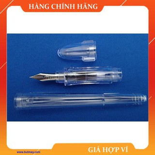 [FREESHIP] Bút máy Pilot Penmanship [Sao Khue Pens - butmay.com]