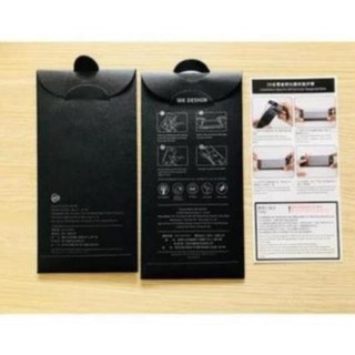 Wk kingkong - cường lực full màn hình siêu trâu bò iphone 7 plus / 8 plus / x / xs / xs max / 11 pro / 11 pro max