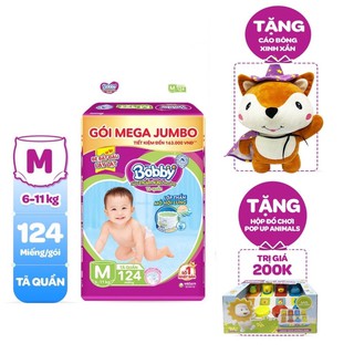 [Đệm lưng thấm mồ hôi]Tả quần Bobby size M124/L120/XL96/XXL88